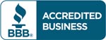 BBB.org